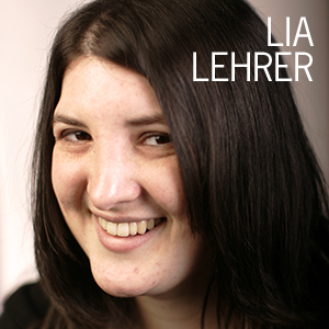Lehrer